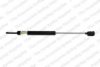 KILEN 314011 Gas Spring, bonnet
